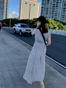 anothersuzuさんのコーディネート