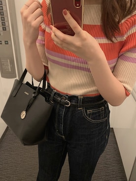 anothersuzuさんのコーディネート