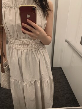 anothersuzuさんのコーディネート