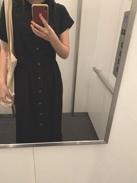 anothersuzuさんのコーディネート