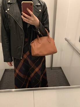 anothersuzuさんのコーディネート