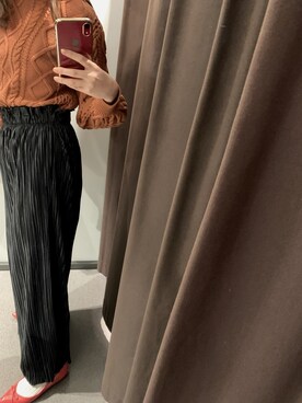 anothersuzuさんのコーディネート