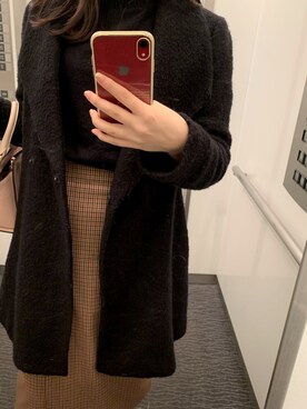 anothersuzuさんのコーディネート