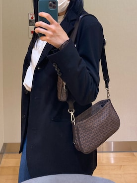 manamiさんのコーディネート