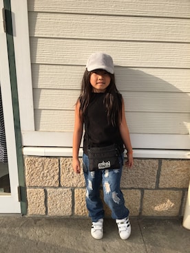 saichiiさんのコーディネート