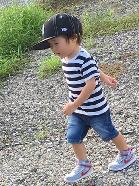 saichiiさんのコーディネート