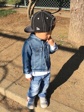 saichiiさんのコーディネート