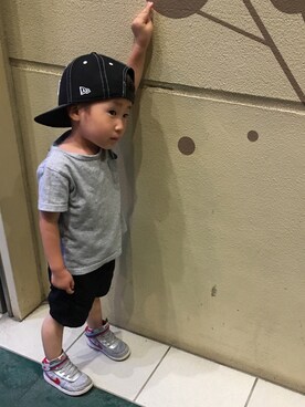 saichiiさんのコーディネート