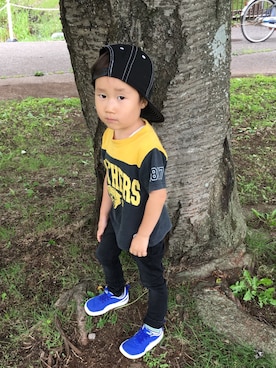 saichiiさんのコーディネート