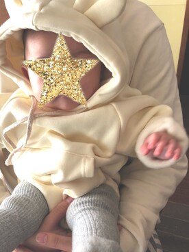 ✯tumugi✯さんのコーディネート