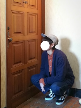 すーけーさんのコーディネート