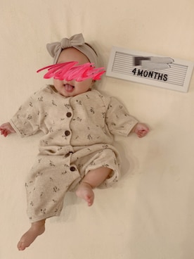 Ｎ☺︎Ｙ☺︎︎︎︎Hさんのコーディネート