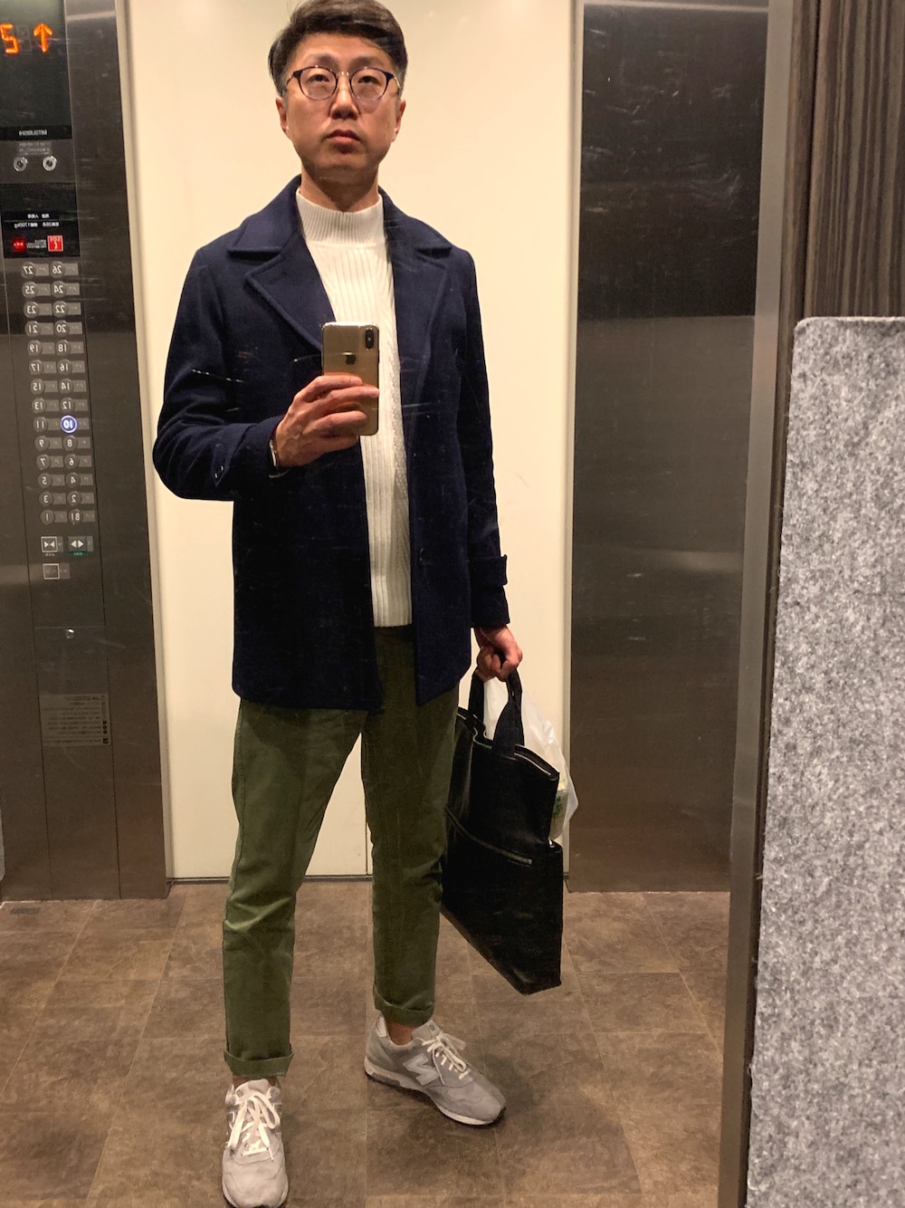 20190225210127938_1000.jpg