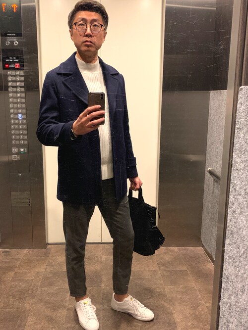 20190412214150592_500.jpg