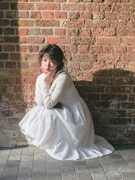 Rach 🌌さんのコーディネート
