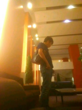 britishrhapsodyさんのコーディネート