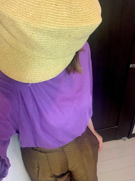 can5さんのコーディネート