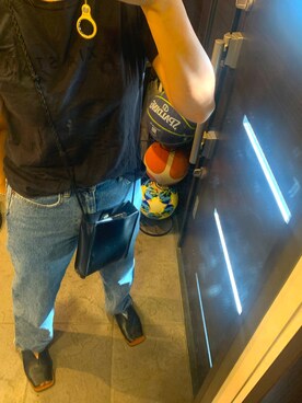 can5さんのコーディネート