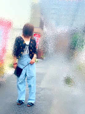 can5さんのコーディネート