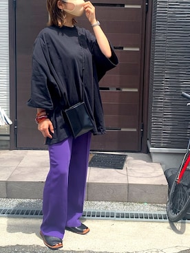 can5さんのコーディネート