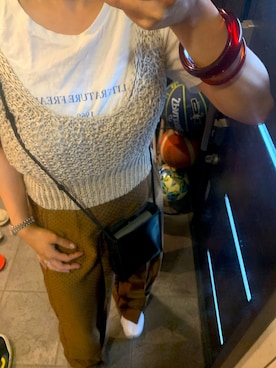 can5さんのコーディネート