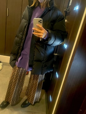 can5さんのコーディネート