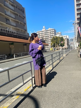 can5さんのコーディネート