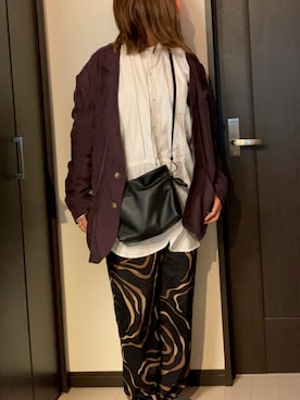 can5さんのコーディネート