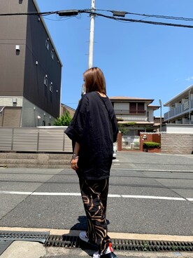 can5さんのコーディネート