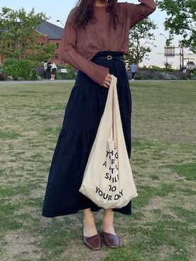 yuriさんのコーディネート