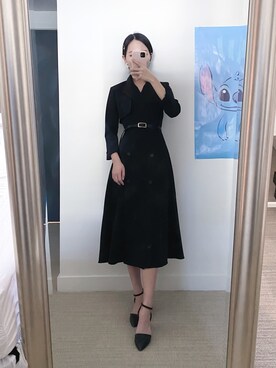 jennifer.llさんのコーディネート