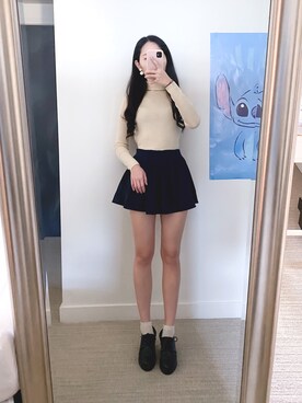 jennifer.llさんのコーディネート