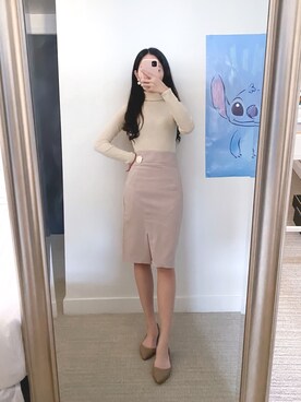 jennifer.llさんのコーディネート