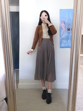 jennifer.llさんのコーディネート