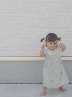 tamaさんのコーディネート