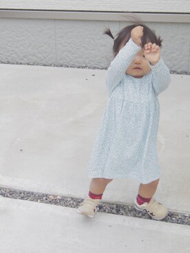 tamaさんのコーディネート