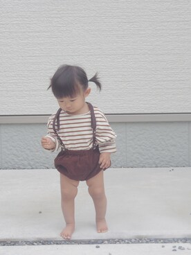 tamaさんのコーディネート