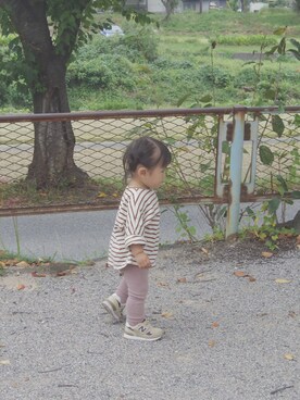 tamaさんのコーディネート