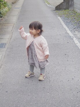 tamaさんのコーディネート