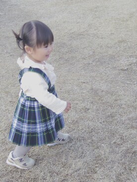 tamaさんのコーディネート