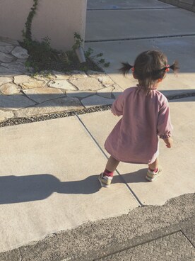 tamaさんのコーディネート