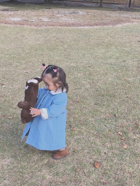 tamaさんのコーディネート