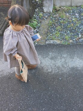 tamaさんのコーディネート