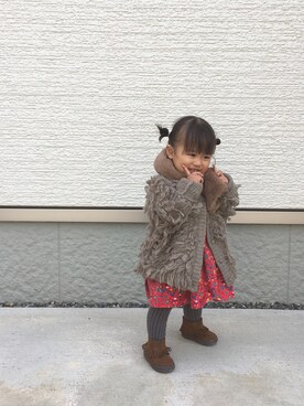 tamaさんのコーディネート