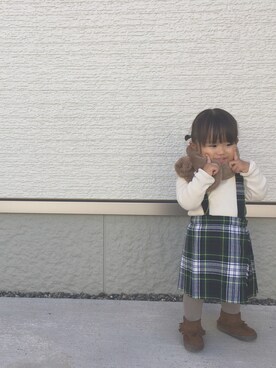 tamaさんのコーディネート