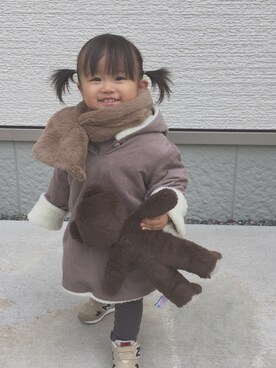 tamaさんのコーディネート