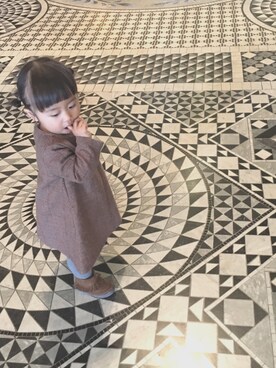 tamaさんのコーディネート