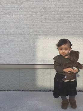 tamaさんのコーディネート