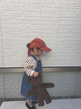 tamaさんのコーディネート