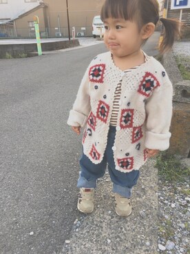 tamaさんのコーディネート